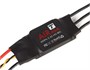 ESC регулятор мотора T-Motor Air 40A 2-6S 1087092962
