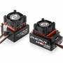 ESC регулятор Hobbywing QuicRun WP 10BL60 A 1907302521