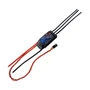 ESC регулятор Maytech MT50A SBEC FP32 50A 446521929