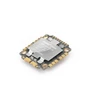 ESC регулятор Diatone Mamba F55_BLS 1342789228