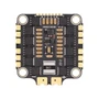 ESC регулятор HAKRC 50A 8B50A BLheli_S 432943403