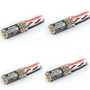 ESC регулятор SPEDIX ES20 Lite 20А 2-4S 281073967