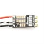 ESC регулятор SPEDIX ES25 25A 678075331