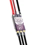 ESC регулятор FLYCOLOR Francy 2 20A 1088519176