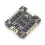 ESC регулятор JHEMCU EM40A 216833840