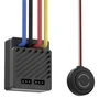 ESC регулятор ISDT ESC70 1100613408