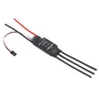 ESC регулятор FLYCOLOR Flydragon Lite 50A 1834146630