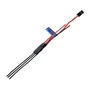 ESC регулятор Maytech MT6A SBEC FP32 312907474