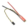 ESC регулятор Flycolor Slim 40A 324111791