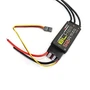ESC регулятор Emax BLHeli 50A 407893410