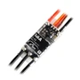 ESC регулятор T-MOTOR AM16A 16A 184397537