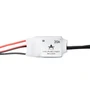 ESC регулятор T-Motor AT 20A 2-3S 1614350269