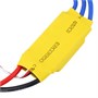 ESC регулятор XXD 30A 173362175
