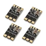 ESC регулятор DYS Aria BLHeli_32bit 35A 1890514331
