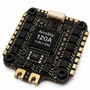ESC регулятор ATWAY 120A 1941694283
