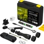 Набор Armytek Viking Pro Extended Set 1549263266