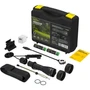 Набор Armytek Predator Pro Extended Set (белый свет) 1095776990