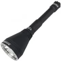 Поисковый фонарь Armytek Barracuda Pro (тёплый свет) 2132557640