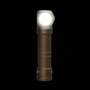 Armytek Wizard C2 Pro Max Magnet USB Olive 58700625
