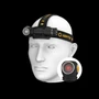 Armytek Wizard C2 WR Magnet USB (белый и красный свет) 1745651996