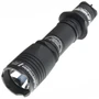 Тактический фонарь Armytek Dobermann Pro Magnet USB (тёплый свет) 1033833463