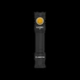 Armytek Partner C2 Magnet USB (белый свет) 1844462368