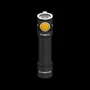 Armytek Prime C2 Magnet USB (теплый свет) 185804266