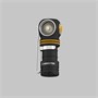 Armytek Elf C1 Micro USB (теплый свет) 533257795