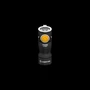 Armytek Prime C1 Pro Magnet USB (теплый свет) 809782292
