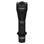 Тактический фонарь Armytek Predator (белый свет) 1824230750