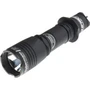 Тактический фонарь Armytek Dobermann (тёплый свет) 1029622971