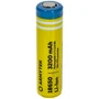 Защищённый Li-Ion аккумулятор Armytek 18650 3200 mAh 682447469