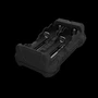 Портативное зарядное устройство Armytek Handy C2 Pro 1664993813