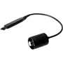 Выносная кнопка Armytek ARS-01 — 25 см 1453443817