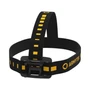Налобное крепление Armytek Headmount Wizard C2/Elf С2 733036749