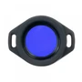 Синий фильтр Armytek для фонарей Prime и Partner 94237018
