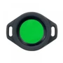 Зелёный фильтр Armytek для фонарей Prime и Partner 1726127387