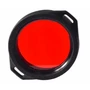 Красный фильтр Armytek для фонарей Prime и Partner 1366697113