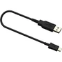 Кабель Armytek USB — Micro USB 28см 780921573