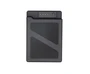Аккумулятор DJI MATRICE 200 TB55 Intelligent Flight Battery 7660MAH (Part 11; Part 03) 1286905823