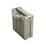 Аккумулятор 18S 30000mAH 187954532