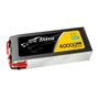 Li-Po Аккумулятор TATTU 6S HV 40000мАч 22,8В 10C 939051448