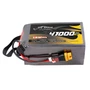 Аккумулятор Tattu 41000mAh 6S1P Ultra High Voltage 1533851771