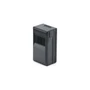 Аккумулятор DJI TB 65 для Matrice 350RTK 1672603124