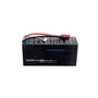 Аккумулятор Herewin 14S 22000mAh 16410492