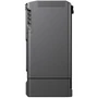 Аккумулятор DJI TB30 Intelligent Flight Battery 1420872769