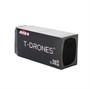 Аккумулятор T-DRONES Ares 22000мАч 6S 22,2В Li-ion 2043186898