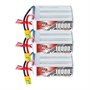 Аккумулятор GNB 10000mah 6S1P 829999856