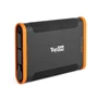 Портативный аккумулятор TopON TOP-X50 48000mAh Type-C PD 60W, USB1 QC3.0, USB2 12W 1205184885