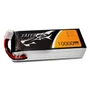 Аккумулятор Gens Ace TATTU 10000mAh 22.2V 30C 6S1P Lipo Battery Pack 2051956630